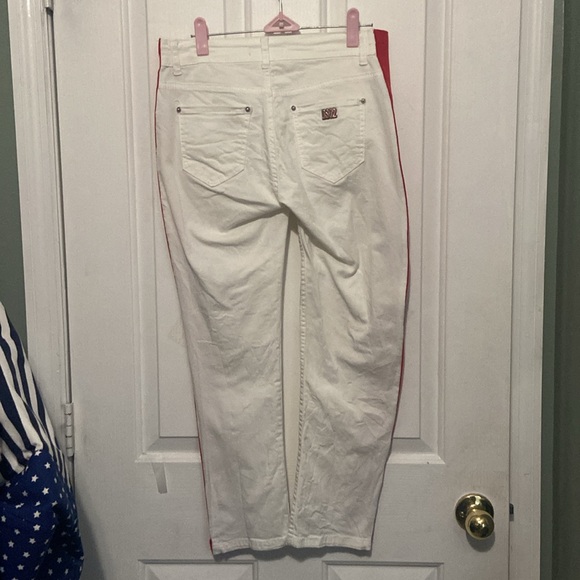 DSQUARED jeans ♥️ - Picture 6 of 6